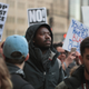 Image for article titled Poll: One-Third of Americans, Nearly Half of Black People Think We’re Headed for Another Civil War
